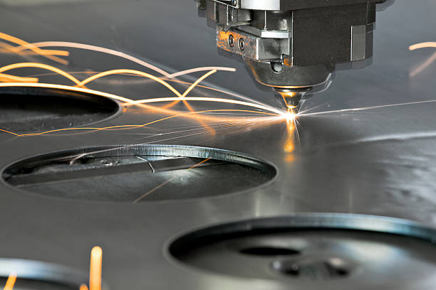 services vietnam- metal manufacturing stamping parts