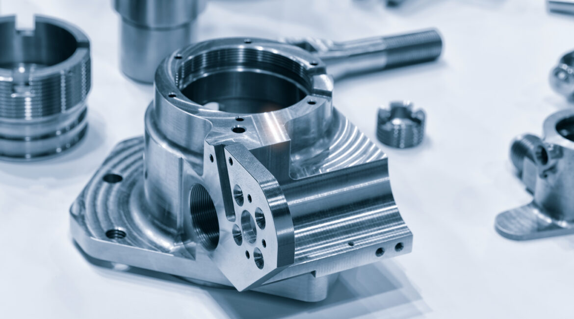 Progressive Die Stamping and Custom Sheet Metal Stamping for High-Quality Custom Metal Stampings